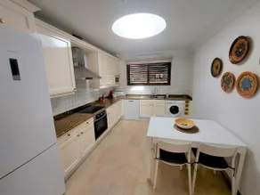 Villa Happiness - Luxury villa with ocean views - Image 3