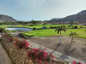Villa Happiness - Luxury villa with ocean views - Image 5