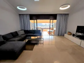 Villa Happiness - Luxury villa with ocean views - Image 4