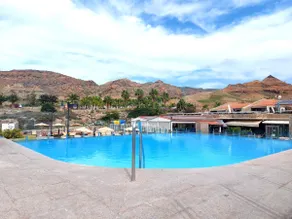 Villa Happiness - Luxury villa with ocean views - Image 2