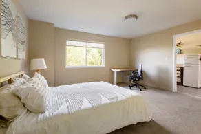 Hills Hideaway - Steps from Redwood Forest - Image 4