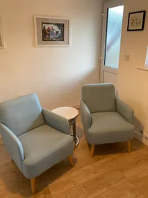 1 bedroom accommodation in Stratford-upon-Avon - Image 5