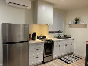 Brand New Studio Apartment! - Image 3