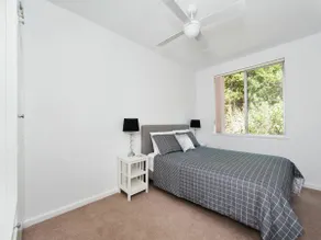 Shoal Bay Getaway - Image 5