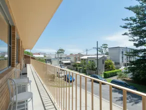 Shoal Bay Getaway - Image 4