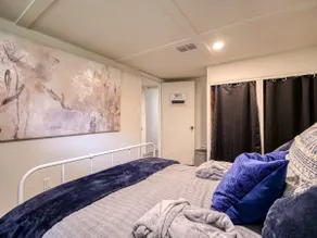 Luxurious apartment in Woodstock - Image 3