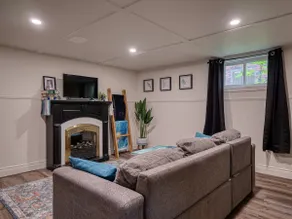 Luxurious apartment in Woodstock - Image 5