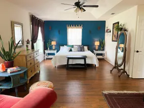 Lakefront home near Disney/Beach - Image 3