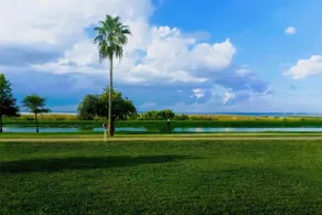 Lakefront home near Disney/Beach - Image 5