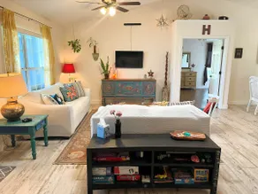Lakefront home near Disney/Beach - Image 4