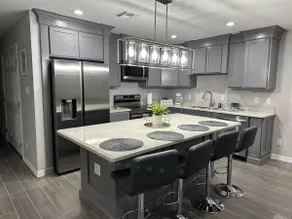 BRAND NEW Ste E Apartment - Image 5