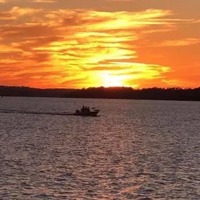 Sunset Point - Image 3