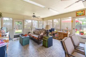 Cici's Country Getaway in Bandera - Image 3