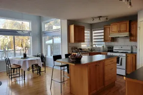 Quiet 3BR Home Perfect for Families #BL259373 - Image 2