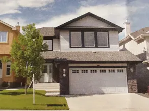 Quiet 3BR Home Perfect for Families #BL259373 - Image 4