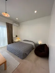 Ratchada - Image 3