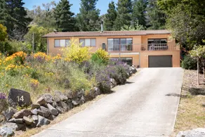 Jindabyne Peaceful Lakeside Escape - Image 2