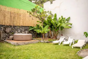 Casa Buganvilla - Image 3
