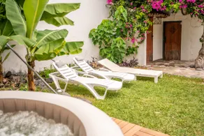Casa Buganvilla - Image 5