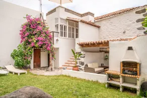 Casa Buganvilla - Image 4