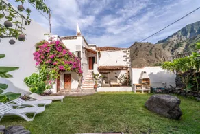 Casa Buganvilla - Image 2