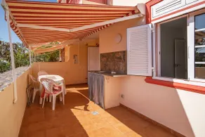 GO2TENERIFE Apart'Babalu Terrace, Pool & Parking - Image 2