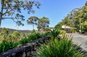 Sunshine Coast Rural Retreat, 180 Coastal Views - Image 4