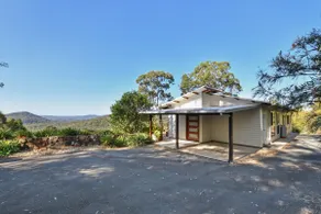 Sunshine Coast Rural Retreat, 180 Coastal Views - Image 5