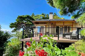 Hitachinaka DAN, an authentic Japanese cottage on a 1,500-tsubo site with a large terrace and river view - Image 2