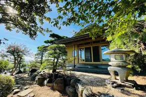 Hitachinaka DAN, an authentic Japanese cottage on a 1,500-tsubo site with a large terrace and river view - Image 5