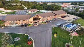 Guesthouse at Pinemark® - Image 5