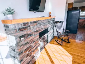 Guesthouse at Pinemark® - Image 4