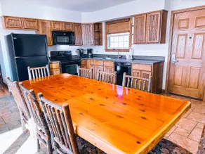 Guesthouse at Pinemark® - Image 3
