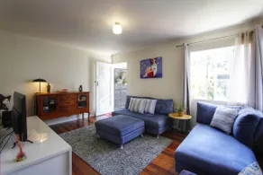 Unit 2, Mountjoy Terrace Manly - Image 2