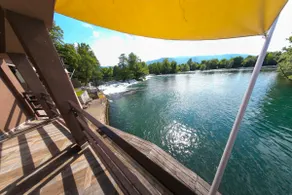 3 Bedroom House on the River Uni - Image 3