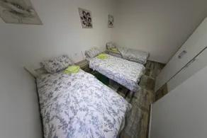 3 Bedroom House on the River Uni - Image 5