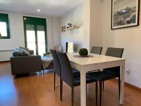 ApartaMonti Dúplex - Image 5