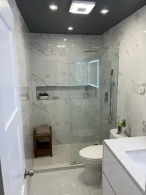 Modern Oasis 2 Bedroom Home - Image 3