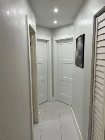 Modern Oasis 2 Bedroom Home - Image 5