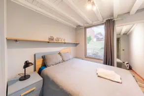 Chalet Kiwi - Image 2