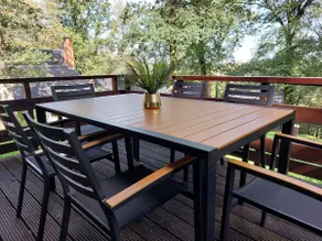 Chalet Kiwi - Image 3
