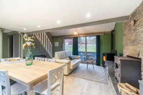 Chalet Kiwi - Image 5