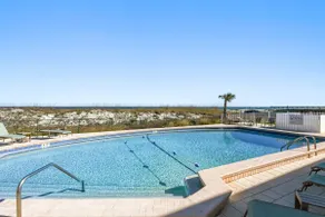 Beach Time! -Beach Condo - Image 3