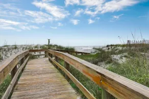Beach Time! -Beach Condo - Image 4