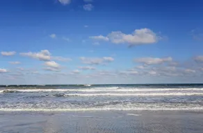 Beach Time! -Beach Condo - Image 2