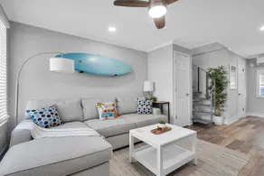 Beach Time! -Beach Condo - Image 5