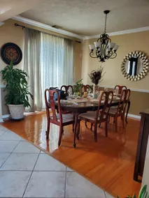 The Oasis  w/Private Pool & Spa - Image 4