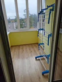 Apartment Maya - Image 3