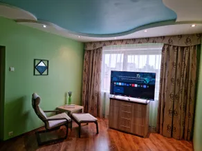 Apartment Maya - Image 2