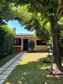 Natuscia Country Villa - Private Jacuzzi - Garden - Image 2